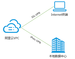 运动能防癌吗?他给出的答案让几百人发出一阵爆笑